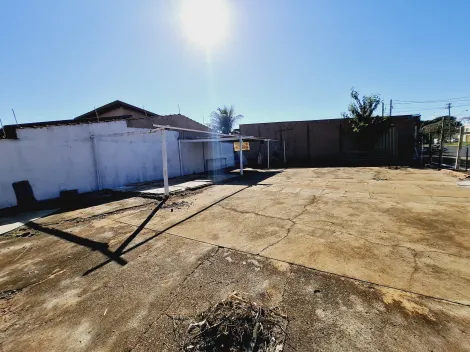 imagem 4 - Terreno de 262m² para locação - Parque Residencial Cândido Portinari imagem 4 - Terreno de 262m² para locação - Parque Residencial Cândido Portinari