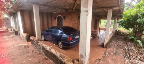 imagem 1 - Chácara com 7.843m² de terreno à venda - Jardim Iara imagem 1 - Chácara com 7.843m² de terreno à venda - Jardim Iara