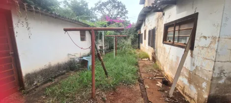 imagem 3 - Chácara com 7.843m² de terreno à venda - Jardim Iara imagem 3 - Chácara com 7.843m² de terreno à venda - Jardim Iara