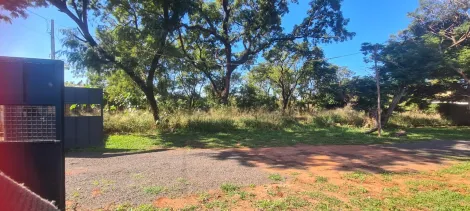 imagem 4 - Chácara com 7.843m² de terreno à venda - Jardim Iara imagem 4 - Chácara com 7.843m² de terreno à venda - Jardim Iara