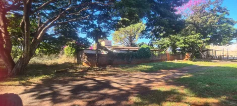 imagem 5 - Chácara com 7.843m² de terreno à venda - Jardim Iara imagem 5 - Chácara com 7.843m² de terreno à venda - Jardim Iara