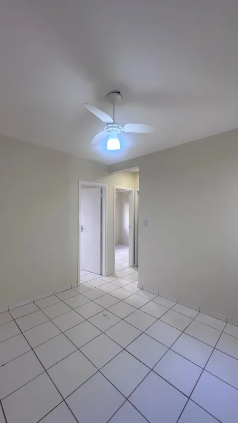 imagem 2 - Apartamento - Padrão imagem 2 - Apartamento - Padrão