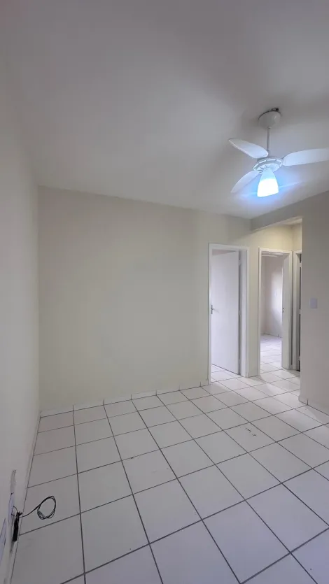 imagem 3 - Apartamento - Padrão imagem 3 - Apartamento - Padrão