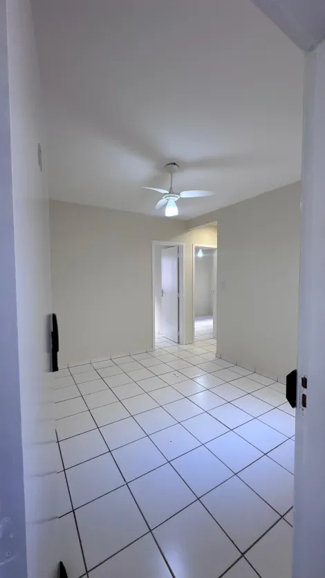 imagem 1 - Apartamento - Padrão imagem 1 - Apartamento - Padrão