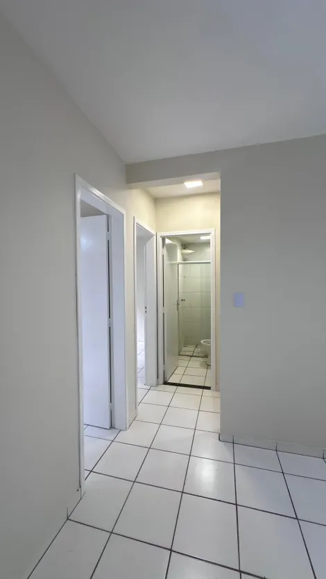 imagem 4 - Apartamento - Padrão imagem 4 - Apartamento - Padrão