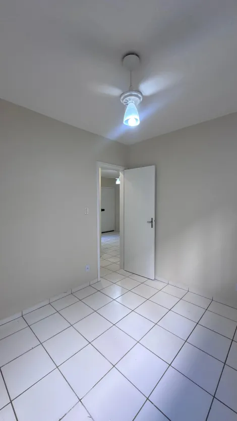 imagem 5 - Apartamento - Padrão imagem 5 - Apartamento - Padrão