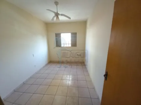 imagem 4 - Apartamento de 67m² com 02 quartos para venda - Ipiranga imagem 4 - Apartamento de 67m² com 02 quartos para venda - Ipiranga