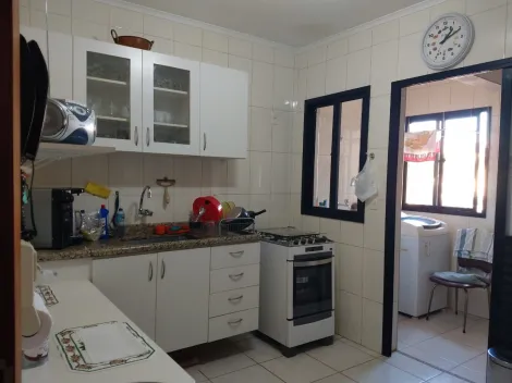 imagem 1 - Apartamento de 106m² com 03 quartos - Santa Cruz do José Jacques imagem 1 - Apartamento de 106m² com 03 quartos - Santa Cruz do José Jacques