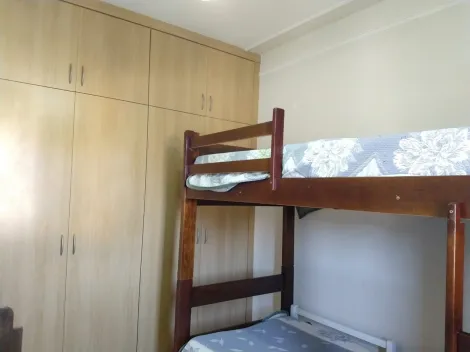 imagem 2 - Apartamento de 106m² com 03 quartos - Santa Cruz do José Jacques imagem 2 - Apartamento de 106m² com 03 quartos - Santa Cruz do José Jacques