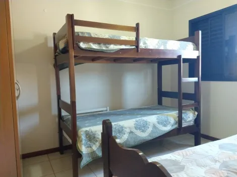 imagem 3 - Apartamento de 106m² com 03 quartos - Santa Cruz do José Jacques imagem 3 - Apartamento de 106m² com 03 quartos - Santa Cruz do José Jacques