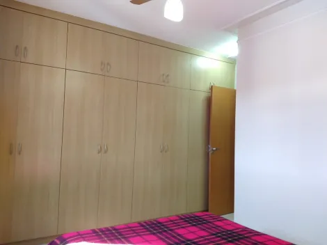 imagem 4 - Apartamento de 106m² com 03 quartos - Santa Cruz do José Jacques imagem 4 - Apartamento de 106m² com 03 quartos - Santa Cruz do José Jacques