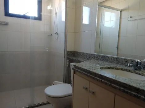 imagem 5 - Apartamento de 106m² com 03 quartos - Santa Cruz do José Jacques imagem 5 - Apartamento de 106m² com 03 quartos - Santa Cruz do José Jacques