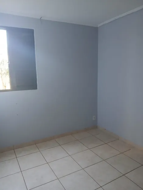 imagem 5 - Apartamento de 66m² com 03 quartos à venda - Parque Industrial Lagoinha imagem 5 - Apartamento de 66m² com 03 quartos à venda - Parque Industrial Lagoinha