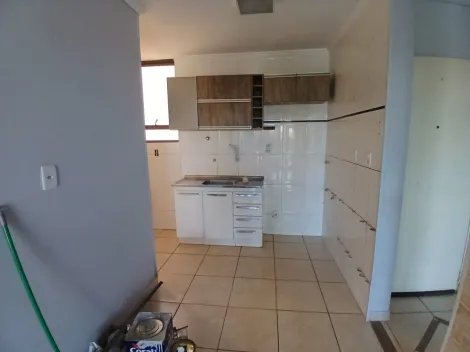 imagem 4 - Apartamento de 66m² com 03 quartos à venda - Parque Industrial Lagoinha imagem 4 - Apartamento de 66m² com 03 quartos à venda - Parque Industrial Lagoinha