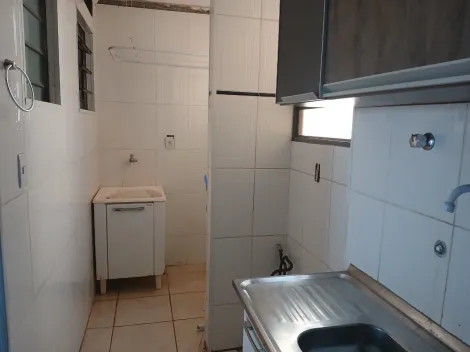 imagem 3 - Apartamento de 66m² com 03 quartos à venda - Parque Industrial Lagoinha imagem 3 - Apartamento de 66m² com 03 quartos à venda - Parque Industrial Lagoinha