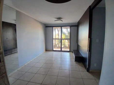 imagem 2 - Apartamento de 66m² com 03 quartos à venda - Parque Industrial Lagoinha imagem 2 - Apartamento de 66m² com 03 quartos à venda - Parque Industrial Lagoinha