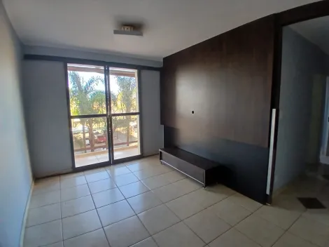 imagem 1 - Apartamento de 66m² com 03 quartos à venda - Parque Industrial Lagoinha imagem 1 - Apartamento de 66m² com 03 quartos à venda - Parque Industrial Lagoinha