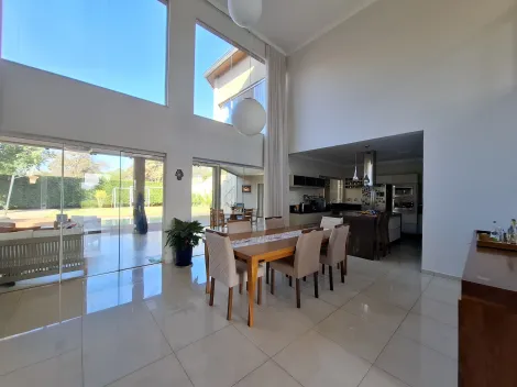 imagem 1 - Casa sobrado de 449m² com 04 suítes para venda e locação - Royal Park imagem 1 - Casa sobrado de 449m² com 04 suítes para venda e locação - Royal Park