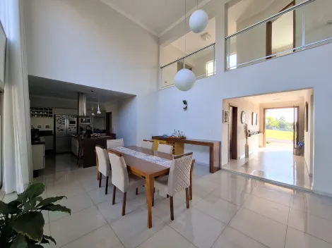 imagem 2 - Casa sobrado de 449m² com 04 suítes para venda e locação - Royal Park imagem 2 - Casa sobrado de 449m² com 04 suítes para venda e locação - Royal Park