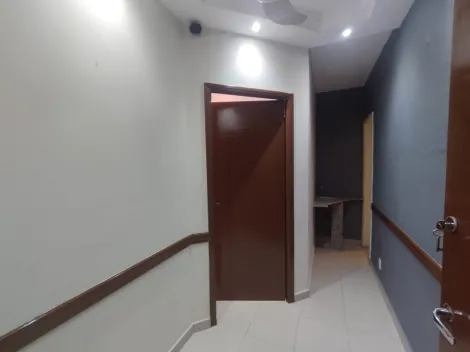 imagem 1 - Sala comercial de 23m² com 01 banheiro à venda - Centro imagem 1 - Sala comercial de 23m² com 01 banheiro à venda - Centro