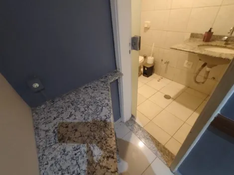 imagem 3 - Sala comercial de 23m² com 01 banheiro à venda - Centro imagem 3 - Sala comercial de 23m² com 01 banheiro à venda - Centro