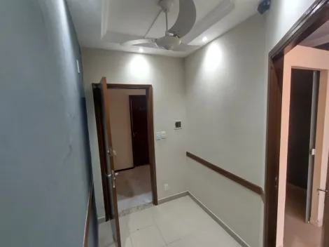 imagem 2 - Sala comercial de 23m² com 01 banheiro à venda - Centro imagem 2 - Sala comercial de 23m² com 01 banheiro à venda - Centro