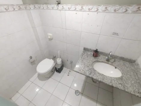 imagem 4 - Sala comercial de 23m² com 01 banheiro à venda - Centro imagem 4 - Sala comercial de 23m² com 01 banheiro à venda - Centro