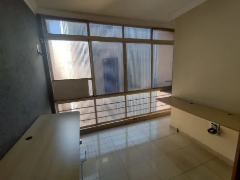 imagem 5 - Sala comercial de 23m² com 01 banheiro à venda - Centro imagem 5 - Sala comercial de 23m² com 01 banheiro à venda - Centro