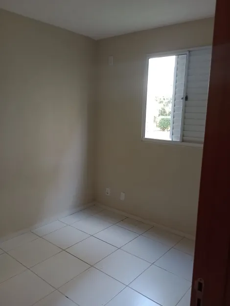 imagem 2 - Apartamento de 41m² com 02 quartos para locação - Reserva Real imagem 2 - Apartamento de 41m² com 02 quartos para locação - Reserva Real