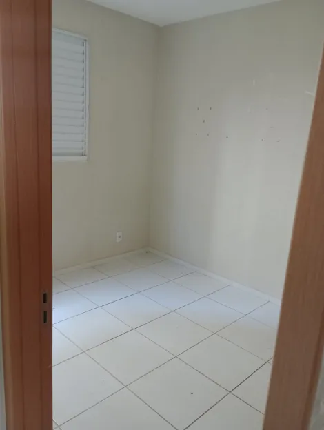imagem 3 - Apartamento de 41m² com 02 quartos para locação - Reserva Real imagem 3 - Apartamento de 41m² com 02 quartos para locação - Reserva Real