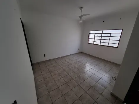 imagem 2 - Casa de 90m² com 02 quartos para locação - Vila Monte Alegre imagem 2 - Casa de 90m² com 02 quartos para locação - Vila Monte Alegre