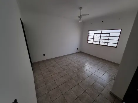 imagem 3 - Casa de 90m² com 02 quartos para locação - Vila Monte Alegre imagem 3 - Casa de 90m² com 02 quartos para locação - Vila Monte Alegre