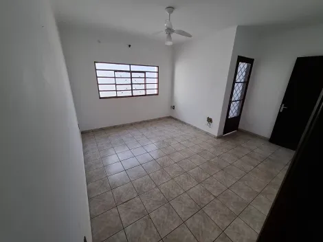 imagem 1 - Casa de 90m² com 02 quartos para locação - Vila Monte Alegre imagem 1 - Casa de 90m² com 02 quartos para locação - Vila Monte Alegre