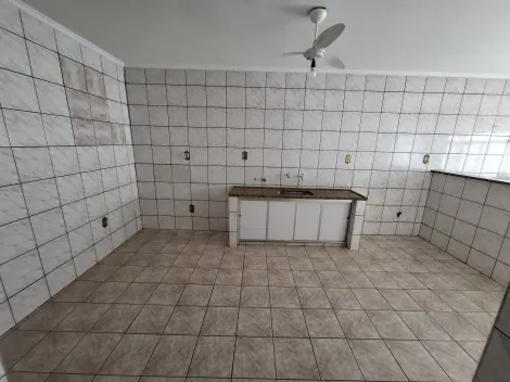 imagem 4 - Casa de 90m² com 02 quartos para locação - Vila Monte Alegre imagem 4 - Casa de 90m² com 02 quartos para locação - Vila Monte Alegre