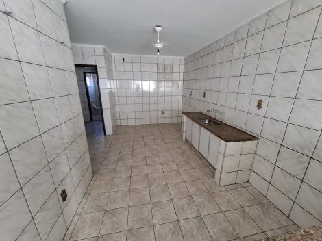 imagem 5 - Casa de 90m² com 02 quartos para locação - Vila Monte Alegre imagem 5 - Casa de 90m² com 02 quartos para locação - Vila Monte Alegre