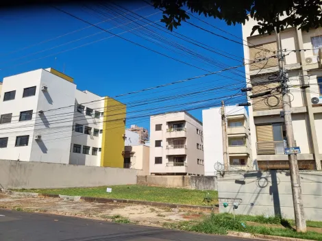 imagem 2 - Terreno de 250M² no Ana Maria imagem 2 - Terreno de 250M² no Ana Maria