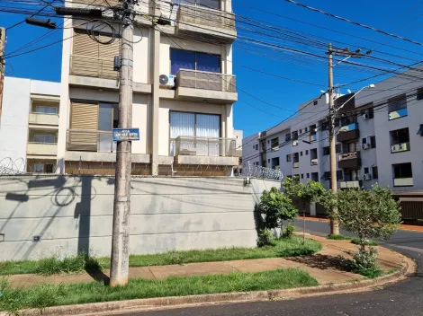 imagem 3 - Terreno de 250M² no Ana Maria imagem 3 - Terreno de 250M² no Ana Maria