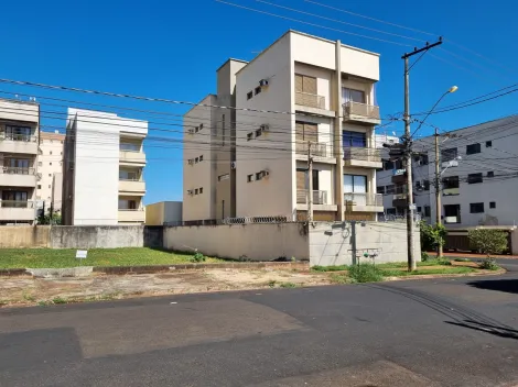 imagem 4 - Terreno de 250M² no Ana Maria imagem 4 - Terreno de 250M² no Ana Maria