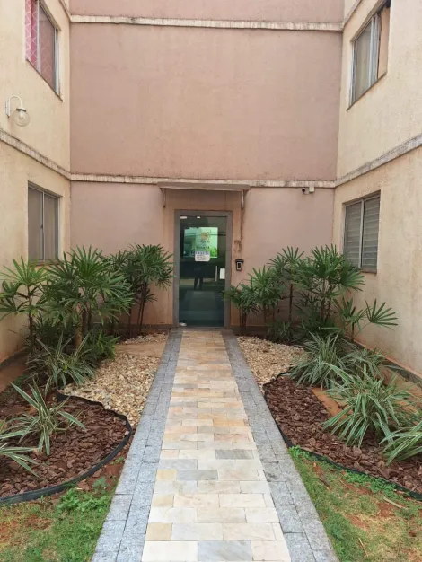 imagem 1 - Apartamento - Padrão imagem 1 - Apartamento - Padrão