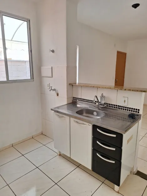 imagem 4 - Apartamento - Padrão imagem 4 - Apartamento - Padrão