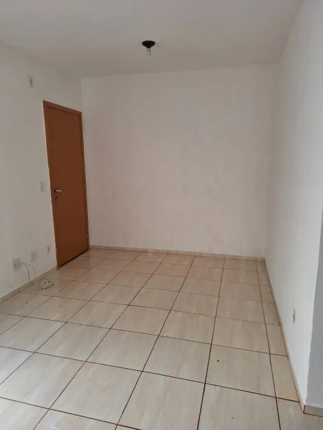 imagem 3 - Apartamento - Padrão imagem 3 - Apartamento - Padrão