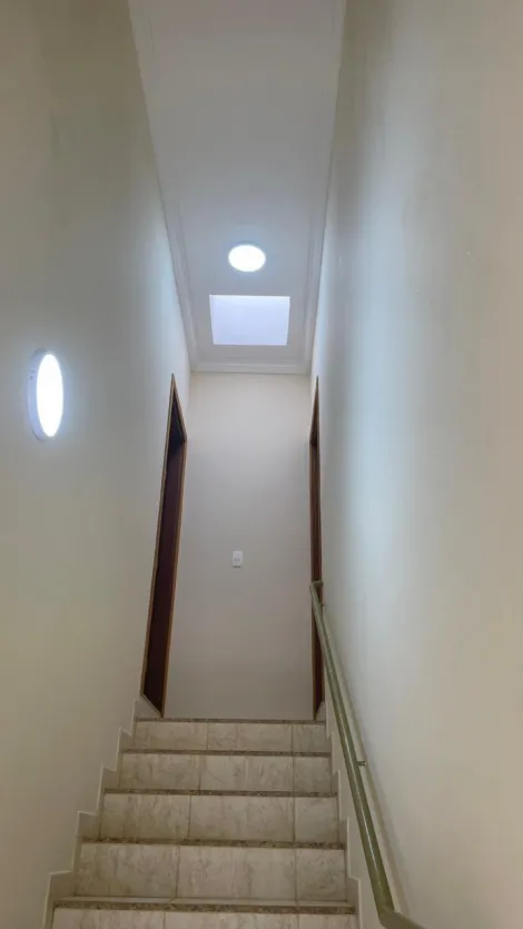 imagem 2 - Loja comercial de 25m² com 01 banheiro para locação - Bonfim Paulista imagem 2 - Loja comercial de 25m² com 01 banheiro para locação - Bonfim Paulista