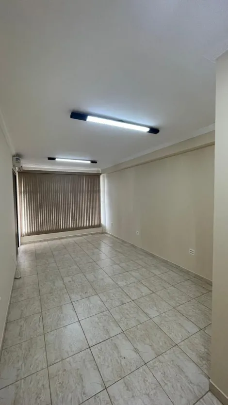 imagem 5 - Loja comercial de 25m² com 01 banheiro para locação - Bonfim Paulista imagem 5 - Loja comercial de 25m² com 01 banheiro para locação - Bonfim Paulista