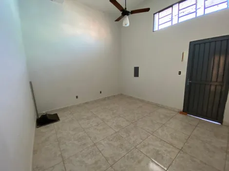 imagem 1 - Casa - Sobrado imagem 1 - Casa - Sobrado