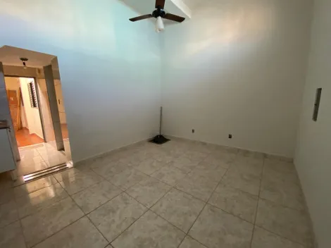 imagem 2 - Casa - Sobrado imagem 2 - Casa - Sobrado