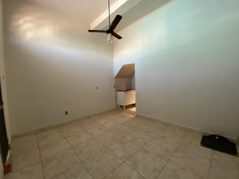 imagem 3 - Casa - Sobrado imagem 3 - Casa - Sobrado