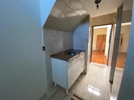 imagem 4 - Casa - Sobrado imagem 4 - Casa - Sobrado