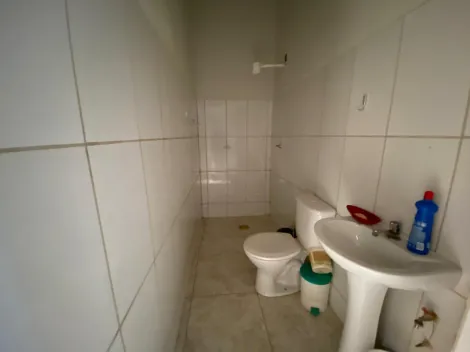 imagem 5 - Casa - Sobrado imagem 5 - Casa - Sobrado