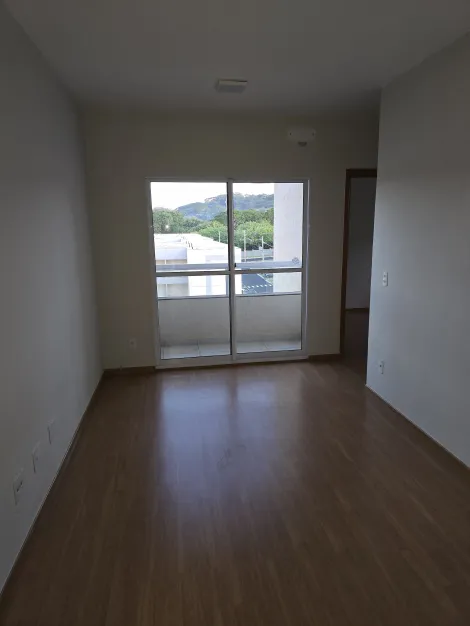 imagem 1 - Apartamento de 46m² com 02 quartos à venda - Reserva Flor de Lotus imagem 1 - Apartamento de 46m² com 02 quartos à venda - Reserva Flor de Lotus