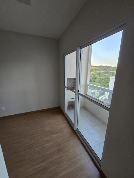 imagem 5 - Apartamento de 46m² com 02 quartos à venda - Reserva Flor de Lotus imagem 5 - Apartamento de 46m² com 02 quartos à venda - Reserva Flor de Lotus